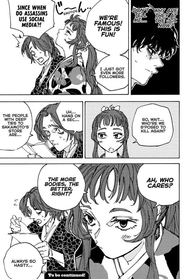 Chapter 231 - Page 29